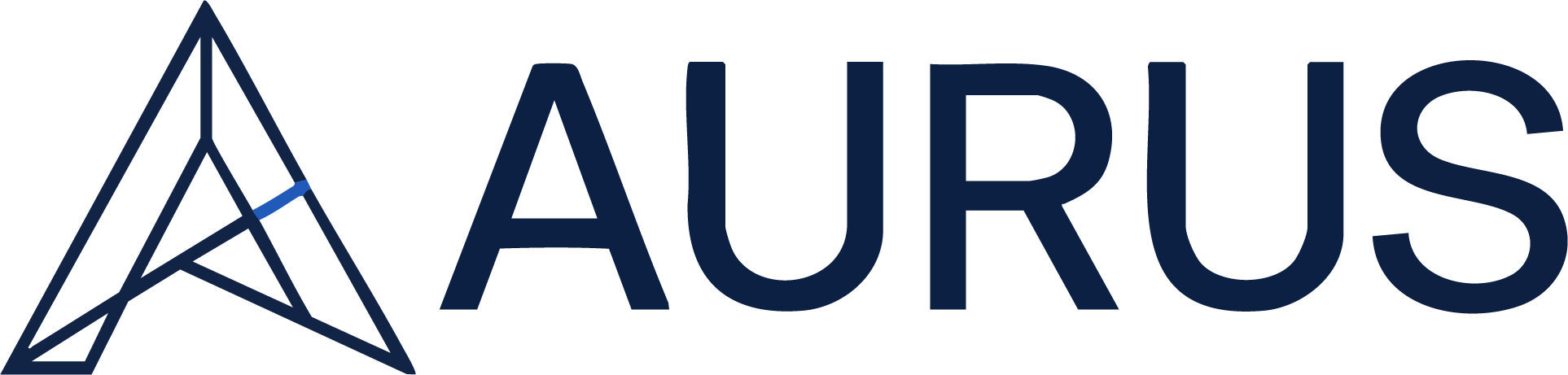 Aurus